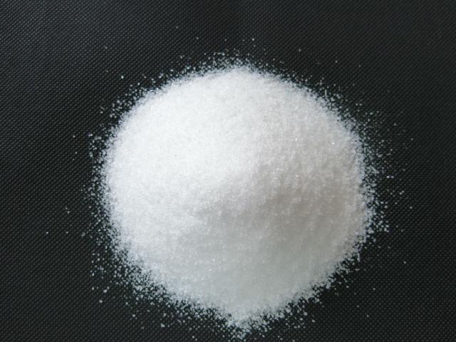 聚丙烯酰胺应用于镁皂石中产生了那些作用？