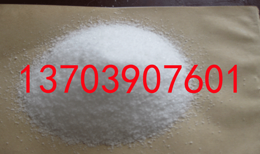聚丙烯酰胺如何配置才能充分发其挥絮凝作用
