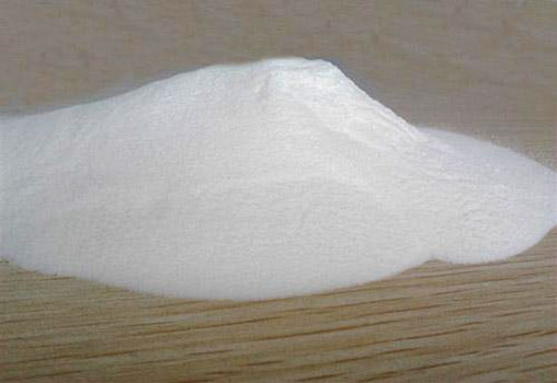 白pac聚合氯化铝受水体PH值和温度影响小的原理