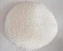 聚丙烯酰胺价格及质量分析