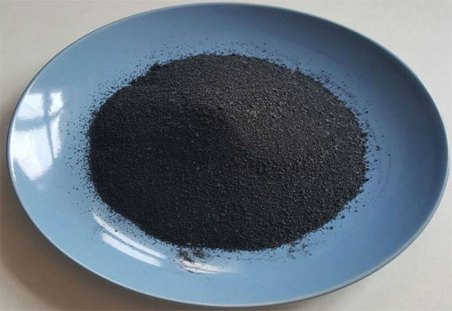 碱式氯化铝净水剂在行业内起到的关键作用