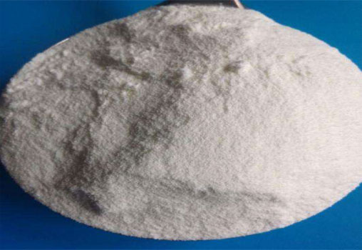 高效白pac厂家的聚合氯化铝溶解速度快