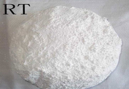 净水剂聚合硫酸铝使用过程中应注意的事项有哪些
