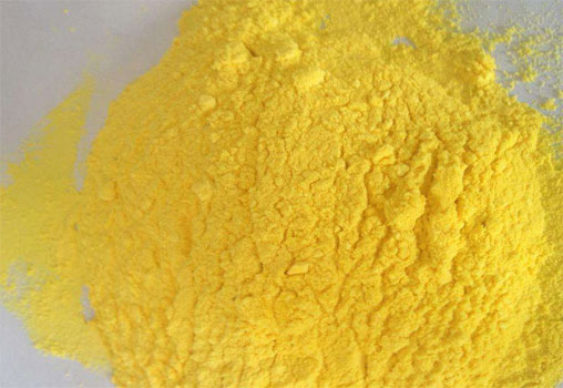 聚合氯化铝厂家提示合理的使用方法能保证后期使用效果